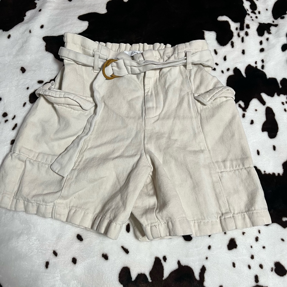 kids shorts